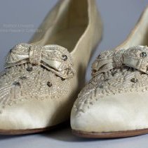 Frc2015.01.004ab_detail_view1_web